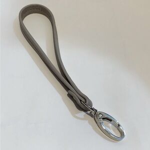 💙 Purse/Bag Wristlet Strap